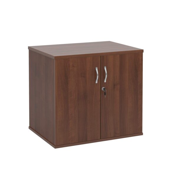 Premium Office Storage Cabinets