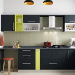 Best Modular Kitchens in Bhopal